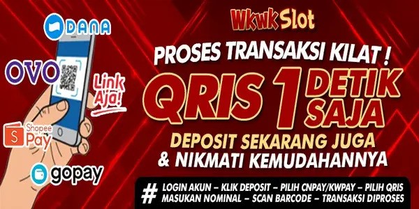 BONUS WELCOME NEW MEMBER